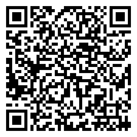 QR Code de Porte des Cordeliers