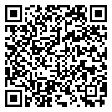 QR Code de Buvette Schwimmbad