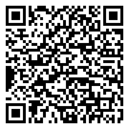QR Code de Skatepark