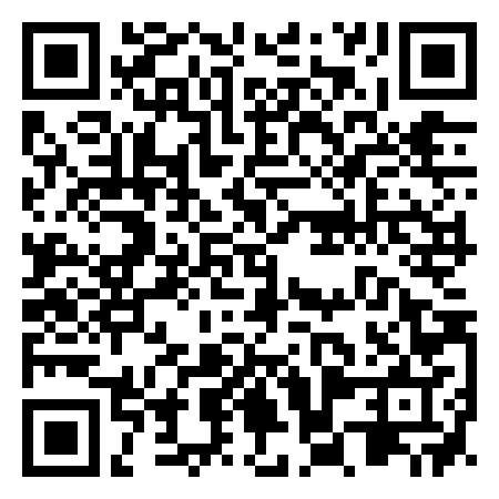 QR Code de Chiesa di S.Antonio ad Anzuno