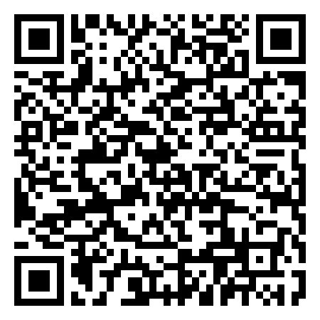 QR Code de Galerie L & C Tirelli
