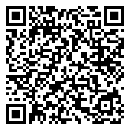 QR Code de Haur Parkea
