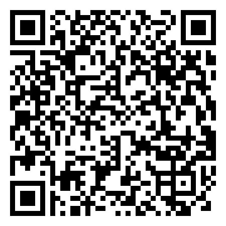 QR Code de Boudewijn Seapark