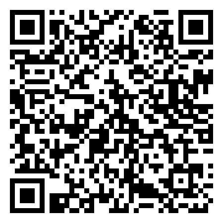 QR Code de Carrefour du Conservateur