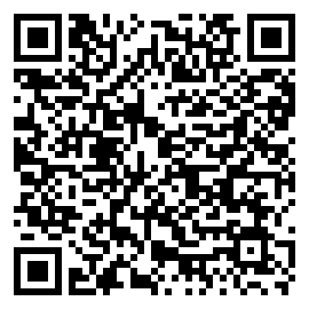 QR Code de Nuraghe Bullittas