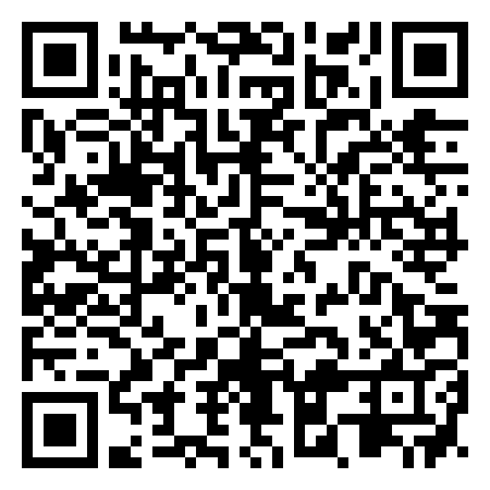 QR Code de Château de Bouges