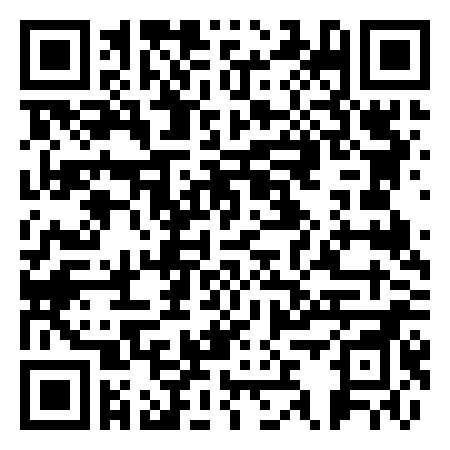 QR Code de Cresta de Bèrnia