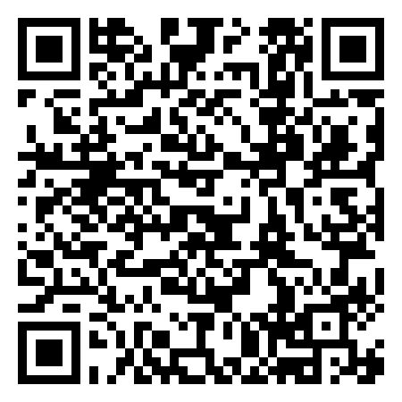 QR Code de Predikherenpark