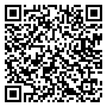 QR Code de Valdeperdices Park