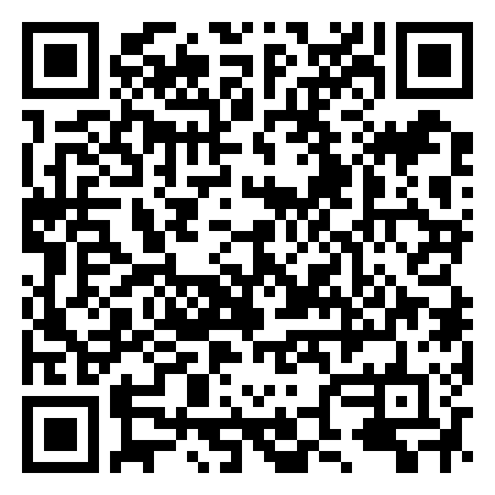 QR Code de Musée de la Mine de Cap Garonne