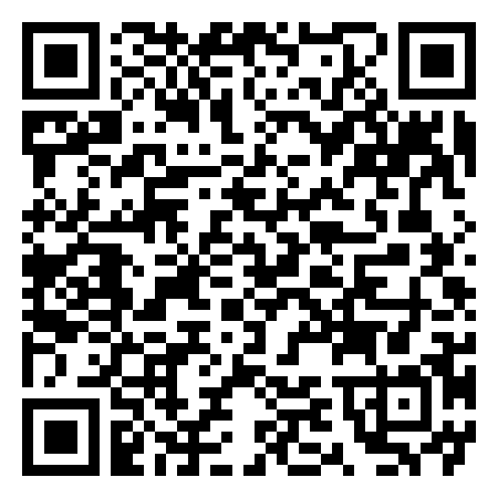 QR Code de Koetsenverhuur 'Het Gouden Wiel'