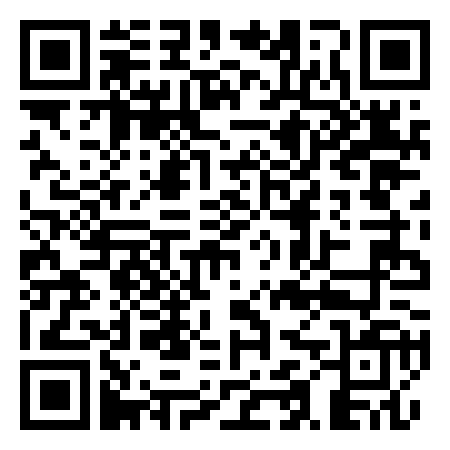 QR Code de St. Leonard's Hospital