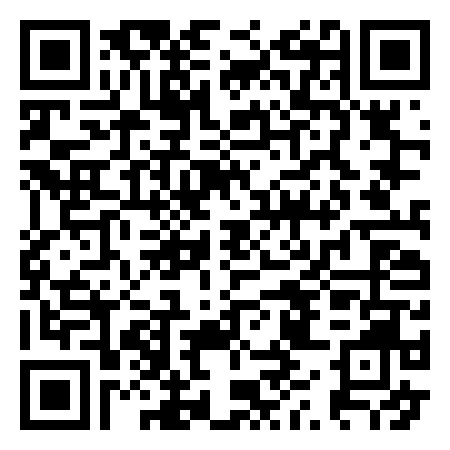 QR Code de FCV Wycross