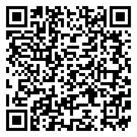 QR Code de Tower of the Witches