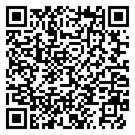 QR Code de Elpis Playground