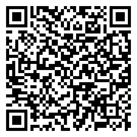 QR Code de Home For All - Centre Social Kléber