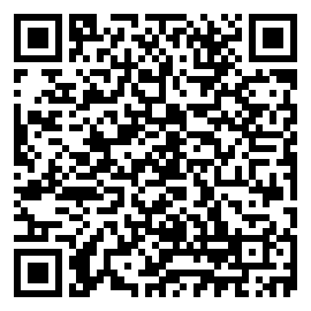 QR Code de Rolle Openair Cinéma