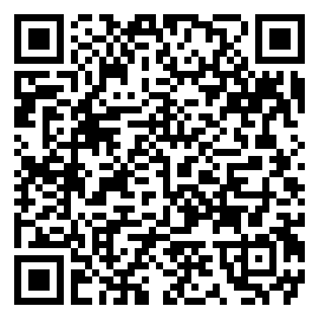 QR Code de Parque Feria