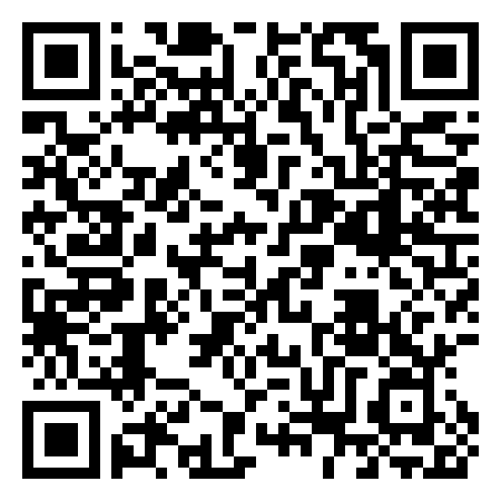 QR Code de Corpo Musicale La Garibaldina