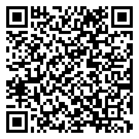 QR Code de Spiaggia Cala delle Cannelle