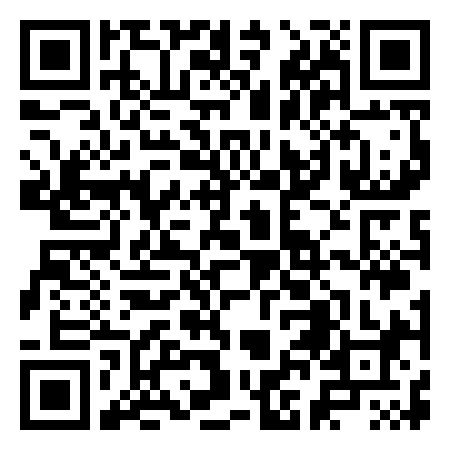 QR Code de Chapelle Notre-Dame-de-Beauvoir