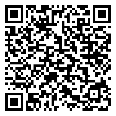 QR Code de Tuinen Vandycke Jurgen