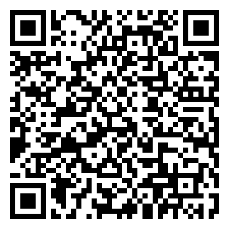 QR Code de Chiesa di San Giuseppe di Bacchileddu