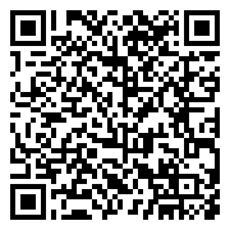 QR Code de Fuentes de Invierno