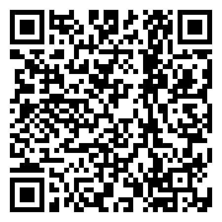 QR Code de Nuova Atletica Fanfulla Lodigiana
