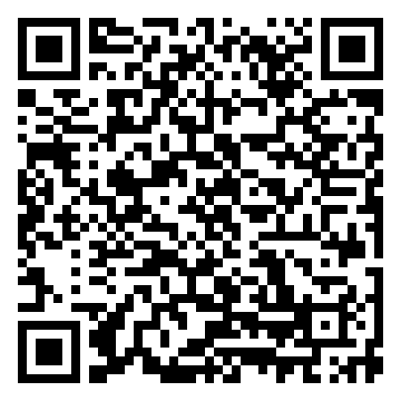 QR Code de Biella Equestrian Team