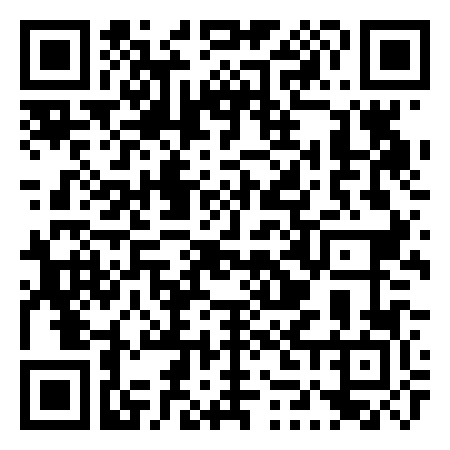 QR Code de Tuinaanleg Hertsens Beigem