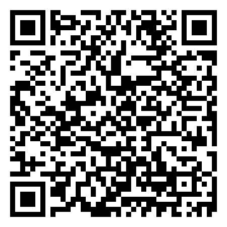 QR Code de Aire de jeux Augny