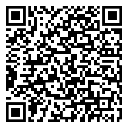 QR Code de Speelplein Lange Kwikstraat