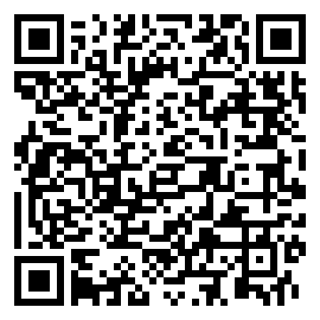 QR Code de Chiesa di San Vittore in Casbeno