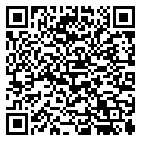 QR Code de Phoenix Sauna KÃ¶ln
