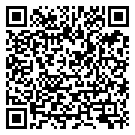QR Code de 1940s Swansea