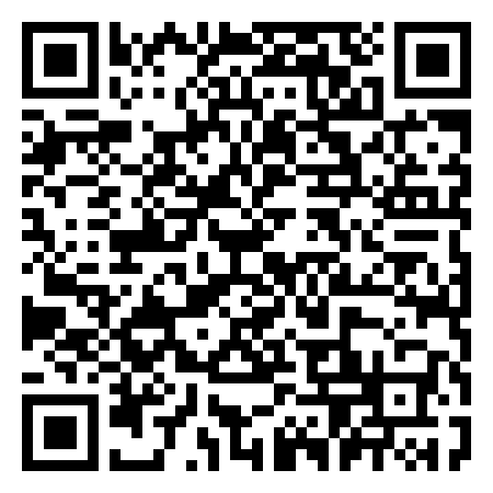 QR Code de Mercato Campagna Amica