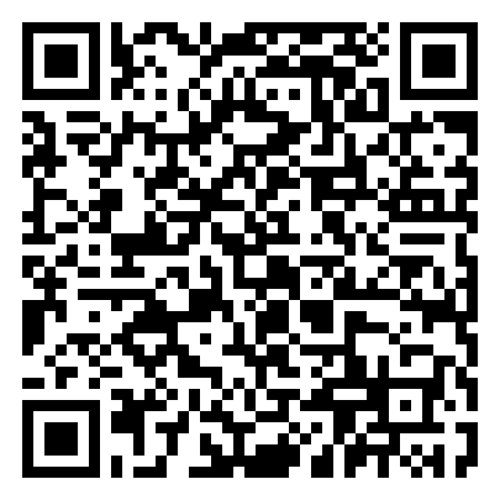 QR Code de Crossodromo crotta d'Adda