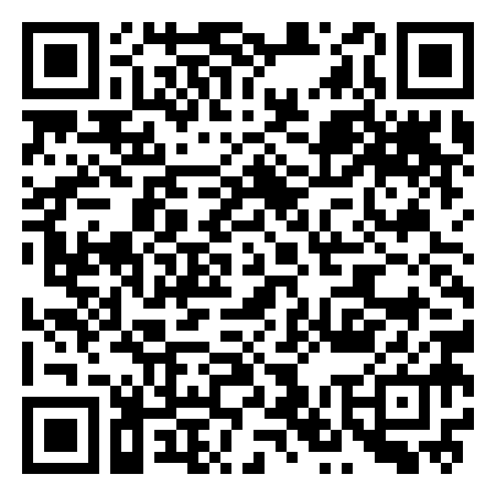QR Code de Triangle Church Ipswich