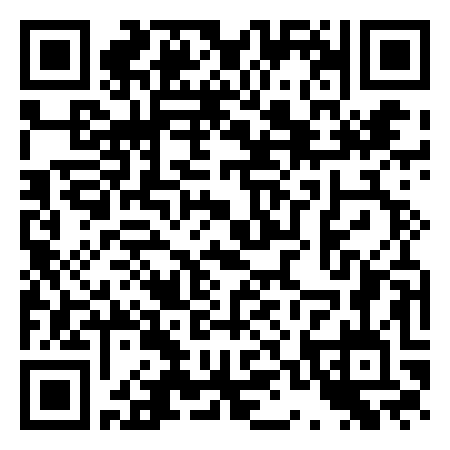 QR Code de Mühlbacher Klause