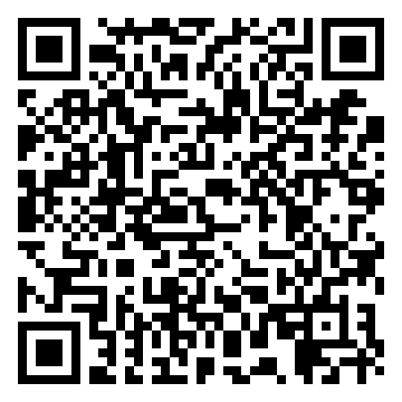 QR Code de Illa de Tabarca