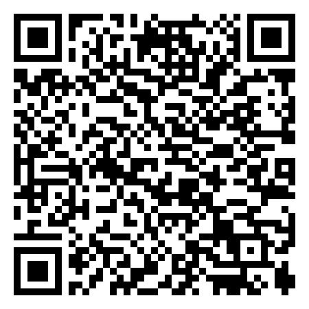 QR Code de Terra Explora Castelmaurou - Jeux 100% Maïs