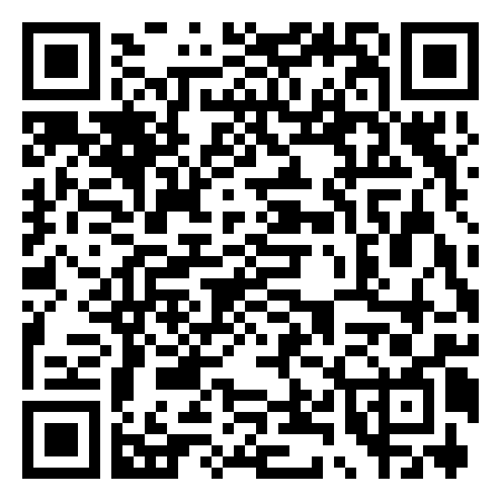 QR Code de Lézards de Lescar