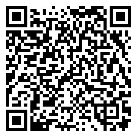 QR Code de Area giochi