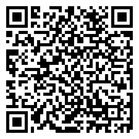 QR Code de Skatepark de Grande-Synthe