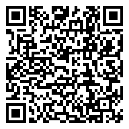 QR Code de Pintassilgos Park