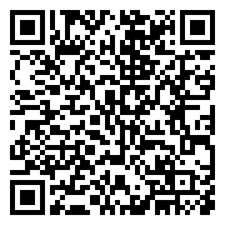 QR Code de Val d'Estós