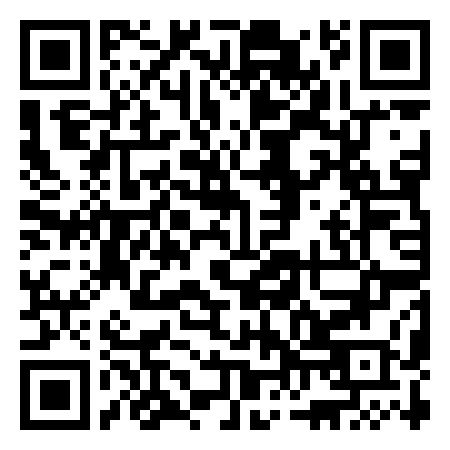 QR Code de Rugby Christian Life Centre