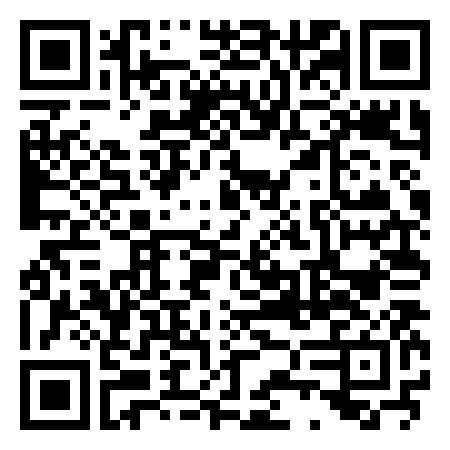 QR Code de Sentiero Natura