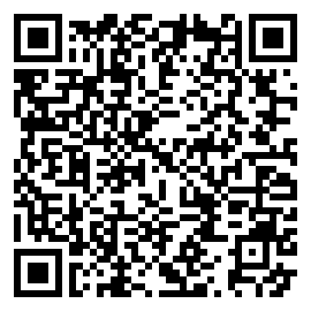 QR Code de Moulin de Rousset
